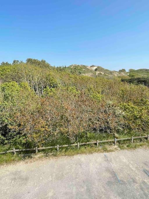Logement 4A6 Pers A 100M De La Mer Stella-Plage Extérieur photo